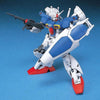 Bandai HGUC 1/144 No.018 RX-78GP01Fb Gundam GP01Fb - Kidultverse