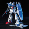 Bandai HGUC 1/144 No.018 RX-78GP01Fb Gundam GP01Fb - Kidultverse