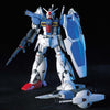 Bandai HGUC 1/144 No.018 RX-78GP01Fb Gundam GP01Fb - Kidultverse