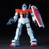 Bandai HGUC 1/144 No.020 RGM-79 GM - Kidultverse