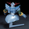 Bandai HGUC 1/144 No.022 MSN-02 Zeong - Kidultverse