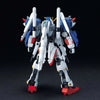 Bandai HGUC 1/144 No.023 MSA-0011 S Gundam - Kidultverse