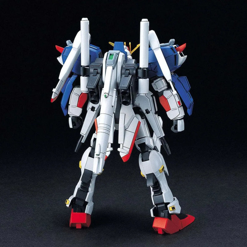 Bandai HGUC 1/144 No.023 MSA-0011 S Gundam - Kidultverse