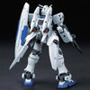 Bandai HGUC 1/144 No.025 RX-78GP03S Gundam GP03S - Kidultverse