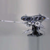 Bandai HGUC 1/144 No.028 RX-78GP03 Gundam Dendrobium - Kidultverse