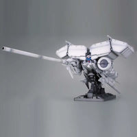 Bandai HGUC 1/144 No.028 RX-78GP03 Gundam Dendrobium - Kidultverse
