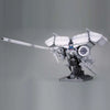 Bandai HGUC 1/144 No.028 RX-78GP03 Gundam Dendrobium - Kidultverse