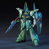 Bandai HGUC 1/144 No.031 AMX-107 Bawoo [Mass Production] - Kidultverse