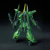 Bandai HGUC 1/144 No.031 AMX-107 Bawoo [Mass Production] - Kidultverse