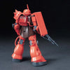 Bandai HGUC 1/144 No.032 MS-06S Char's Zaku II - Kidultverse