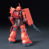 Bandai HGUC 1/144 No.032 MS-06S Char's Zaku II - Kidultverse