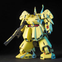 Bandai HGUC 1/144 No.036 PMX-003 The-O - Kidultverse