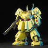 Bandai HGUC 1/144 No.036 PMX-003 The-O - Kidultverse