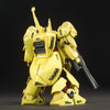 Bandai HGUC 1/144 No.036 PMX-003 The-O - Kidultverse