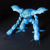 Bandai HGUC 1/144 No.037 MSM-03C Hy-Gogg - Kidultverse
