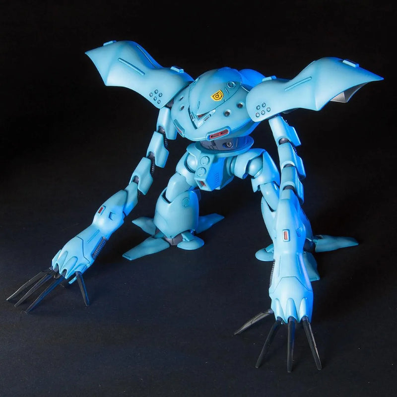 Bandai HGUC 1/144 No.037 MSM-03C Hy-Gogg - Kidultverse