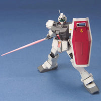 Bandai HGUC 1/144 No.038 RGM-79D GM Cold Districts Type - Kidultverse
