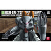 Bandai HGUC 1/144 No.039 MSM-07E Z'Gok Experiment - Kidultverse
