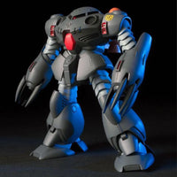 Bandai HGUC 1/144 No.039 MSM-07E Z'Gok Experiment - Kidultverse