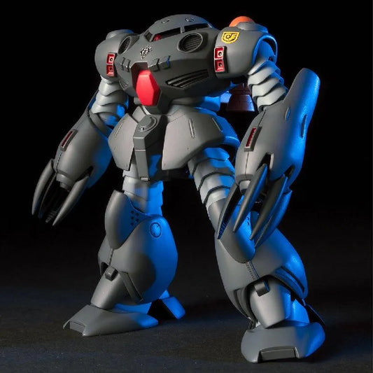 Bandai HGUC 1/144 No.039 MSM-07E Z'Gok Experiment - Kidultverse