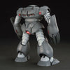Bandai HGUC 1/144 No.039 MSM-07E Z'Gok Experiment - Kidultverse