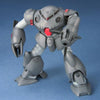 Bandai HGUC 1/144 No.039 MSM-07E Z'Gok Experiment - Kidultverse