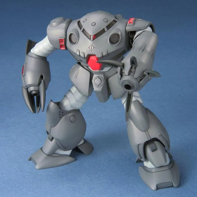 Bandai HGUC 1/144 No.039 MSM-07E Z'Gok Experiment - Kidultverse