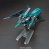 Bandai HGUC 1/144 No.042 ORX-005 Gaplant - Kidultverse