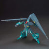 Bandai HGUC 1/144 No.042 ORX-005 Gaplant - Kidultverse