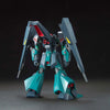 Bandai HGUC 1/144 No.042 ORX-005 Gaplant - Kidultverse