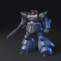 Bandai HGUC 1/144 No.043 MS-09R2 Rick Dom II - Kidultverse