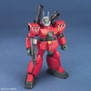 Bandai HGUC 1/144 No.044 RX-77D Guncannon Mass Production Type - Kidultverse