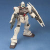 Bandai HGUC 1/144 No.046 RGM-79G GM Command - Kidultverse