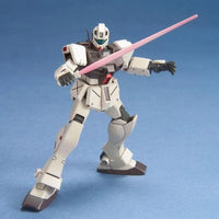 Bandai HGUC 1/144 No.046 RGM-79G GM Command - Kidultverse
