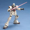 Bandai HGUC 1/144 No.046 RGM-79G GM Command - Kidultverse