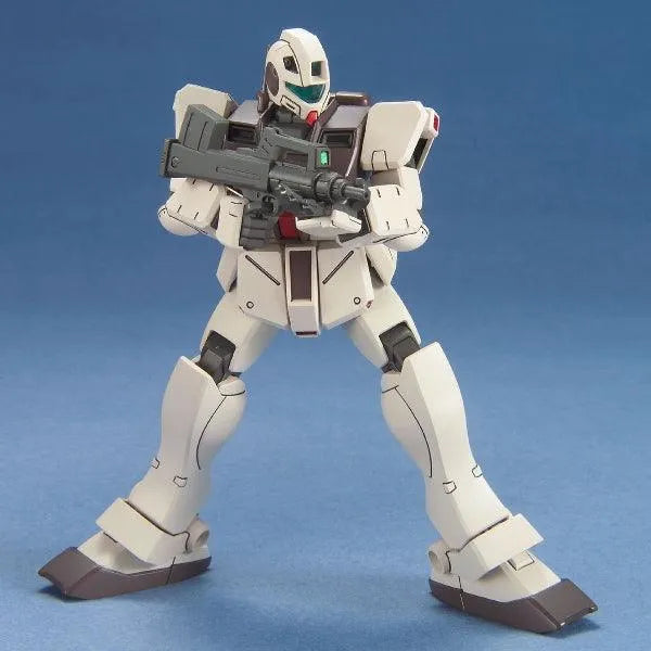 Bandai HGUC 1/144 No.046 RGM-79G GM Command - Kidultverse