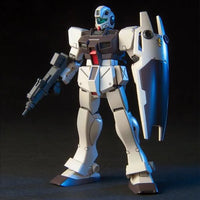 Bandai HGUC 1/144 No.046 RGM-79G GM Command - Kidultverse