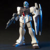 Bandai HGUC 1/144 No.046 RGM-79G GM Command - Kidultverse