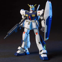 Bandai HGUC 1/144 No.047 RX-78NT-1 Gundam "Alex" - Kidultverse