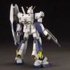Bandai HGUC 1/144 No.047 RX-78NT-1 Gundam 