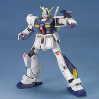 Bandai HGUC 1/144 No.047 RX-78NT-1 Gundam "Alex" - Kidultverse