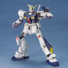 Bandai HGUC 1/144 No.047 RX-78NT-1 Gundam 
