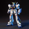 Bandai HGUC 1/144 No.047 RX-78NT-1 Gundam 