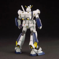 Bandai HGUC 1/144 No.047 RX-78NT-1 Gundam "Alex" - Kidultverse