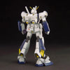 Bandai HGUC 1/144 No.047 RX-78NT-1 Gundam 