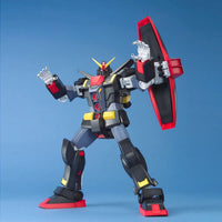 Bandai HGUC 1/144 No.049 MRX-009 Psycho Gundam - Kidultverse