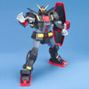 Bandai HGUC 1/144 No.049 MRX-009 Psycho Gundam - Kidultverse