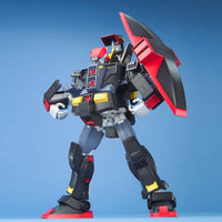 Bandai HGUC 1/144 No.049 MRX-009 Psycho Gundam - Kidultverse