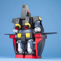Bandai HGUC 1/144 No.049 MRX-009 Psycho Gundam - Kidultverse