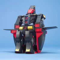 Bandai HGUC 1/144 No.049 MRX-009 Psycho Gundam - Kidultverse